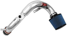 Load image into Gallery viewer, Injen INJSP2104P Injen 08-09 xD 1.8L Polished Cold Air Intake
