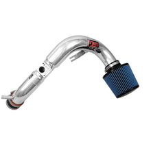 Load image into Gallery viewer, Injen INJSP2104P Injen 08-09 xD 1.8L Polished Cold Air Intake
