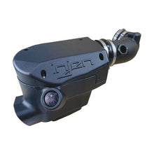 Load image into Gallery viewer, Injen INJEVO9005 Injen 08-10 Ford F-250/F-350 6.4L Powerstroke Evolution Intake
