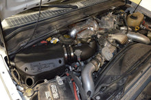 Load image into Gallery viewer, Injen INJEVO9005 Injen 08-10 Ford F-250/F-350 6.4L Powerstroke Evolution Intake
