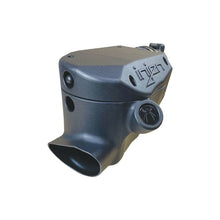 Load image into Gallery viewer, Injen INJEVO9005 Injen 08-10 Ford F-250/F-350 6.4L Powerstroke Evolution Intake
