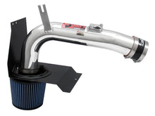 Load image into Gallery viewer, Injen INJSP1204P Injen 08-13 Subaru WRX/STi 2.5L (t) Polished Cold Air Intake
