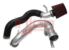 Load image into Gallery viewer, Injen INJSP1835P Injen 08-14 Mitsubishi  2.0L Non Turbo 4 Cyl. Polished Cold Air Intake
