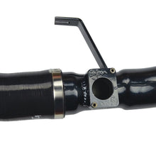 Load image into Gallery viewer, Injen INJSP1835BLK Injen 08-14 Mitsubishi Lancer 2.0L Non Turbo 4 Cyl. Black Cold Air Intake
