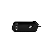 Load image into Gallery viewer, Injen INJPT0006B Injen 08-15 Mitsubishi Lancer/Lancer Evo X 2.0L/2.0T X-Pedal Pro Black Edition Throttle Controller
