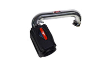 Load image into Gallery viewer, Injen INJPF8051P Injen 09-10 Dodge Ram Truck 5.7L-V8 HEMI Power Flow w/ Box Polished Power-Flow Air Intake System
