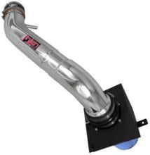 Load image into Gallery viewer, Injen INJPF9027P Injen 09-10 Ford F-150 2 valve V8 4.6L Polished Power-Flow Air Intake System
