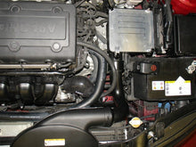Load image into Gallery viewer, Injen INJSP1320BLK Injen 09-10 Kia Forte 2.0L-4cyl 5speed Black Cold Air Intake
