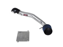 Load image into Gallery viewer, Injen INJSP1321P Injen 09-10 Kia Forte 2.4L 4cyl Manual Only Polished Cold Air Intake w/ Cover Plate
