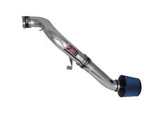Load image into Gallery viewer, Injen INJSP1310P Injen 09-10 Kia Soul 2.0L 4cyl Polished Cold Air Intake w/ MR Technology
