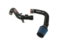 Injen INJSP2115BLK Injen 09-10 Scion Tc Black Cold Air Intake