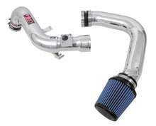 Load image into Gallery viewer, Injen INJSP2115P Injen 09-10 Scion Tc Polished Cold Air Intake
