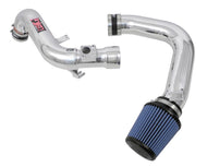 Injen INJSP2115P Injen 09-10 Scion Tc Polished Cold Air Intake