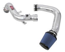 Load image into Gallery viewer, Injen INJSP2115P Injen 09-10 Scion Tc Polished Cold Air Intake
