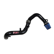 Load image into Gallery viewer, Injen INJSP2115P Injen 09-10 Scion Tc Polished Cold Air Intake
