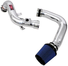 Load image into Gallery viewer, Injen INJSP2115P Injen 09-10 Scion Tc Polished Cold Air Intake
