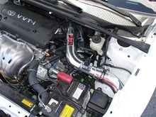 Load image into Gallery viewer, Injen INJSP2115P Injen 09-10 Scion Tc Polished Cold Air Intake
