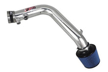 Load image into Gallery viewer, Injen INJSP3027P Injen 09-10 VW Golf 2.5L Polished Cold Air Intake w/ MR Tech/Air Fusion/Nano-Fiber Filter (NO MAF)
