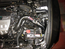 Load image into Gallery viewer, Injen INJSP1432P Injen 09-11 Acura TSX 2.4L 4cyl Polished Cold Air Intake

