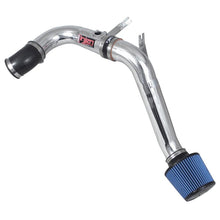 Load image into Gallery viewer, Injen INJSP1432P Injen 09-11 Acura TSX 2.4L 4cyl Polished Cold Air Intake
