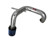 Load image into Gallery viewer, Injen INJPF8053P Injen 09-12 Dodge Ram 1500 5.7L V8 Hemi Polished Power-Flow Air Intake System w/ MR Tech
