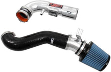Load image into Gallery viewer, Injen INJSP1512P Injen 09-13 Honda Fit 1.5L 4 Cyl. Polished Cold Air Intake
