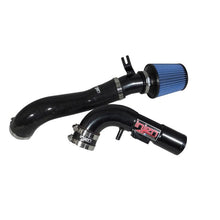 Load image into Gallery viewer, Injen INJSP1512P Injen 09-13 Honda Fit 1.5L 4 Cyl. Polished Cold Air Intake
