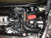 Load image into Gallery viewer, Injen INJSP1512P Injen 09-13 Honda Fit 1.5L 4 Cyl. Polished Cold Air Intake
