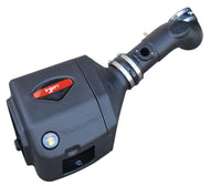 Injen INJEVO7102 Injen 09-14 Cadillac Escalade EVS/EXT V8-6.2L Evolution Air Intake
