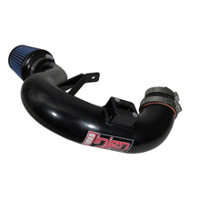 Load image into Gallery viewer, Injen INJSP3080BLK Injen 09-16 Audi A4 2.0L (t) Black Cold Air Intake
