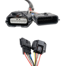 Load image into Gallery viewer, Injen INJPT0016B Injen 09-20 Nissan 370Z/370Z Nismo / 08-13 Infiniti G37 X-Pedal Pro Black Edition Throttle Controlle

