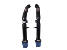 Load image into Gallery viewer, Injen INJSP1990BLK Injen 09-20 Nissan 370Z Nismo Edition Black Cold Air Intake
