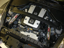 Load image into Gallery viewer, Injen INJSP1990BLK Injen 09-20 Nissan 370Z Nismo Edition Black Cold Air Intake
