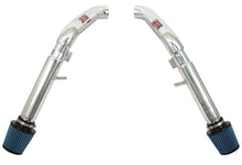 Load image into Gallery viewer, Injen INJSP1990P Injen 09-20 Nissan 370Z Nismo Edition Polished Cold Air Intake

