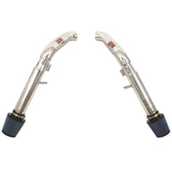 Injen INJSP1989P Injen 09-20 Nissan 370Z Polished Cold Air Intake