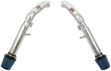 Load image into Gallery viewer, Injen INJSP1989P Injen 09-20 Nissan 370Z Polished Cold Air Intake
