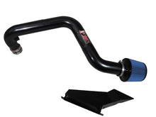 Load image into Gallery viewer, Injen INJSP3072BLK Injen 09 Audi A3 2.0L Black Cold Air Intake
