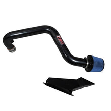 Load image into Gallery viewer, Injen INJSP3072BLK Injen 09 Audi A3 2.0L Black Cold Air Intake
