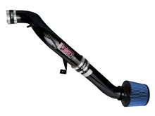 Load image into Gallery viewer, Injen INJSP1310BLK Injen 10-11 Kia Soul 2.0L 4cyl Black Cold Air Intake w/ MR Technology
