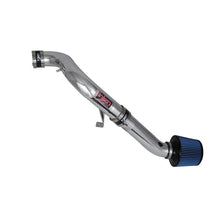 Load image into Gallery viewer, Injen INJSP1310BLK Injen 10-11 Kia Soul 2.0L 4cyl Black Cold Air Intake w/ MR Technology
