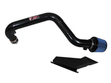 Load image into Gallery viewer, Injen INJSP3073BLK Injen 10-11 Volkswagen MKVI GTI 2.0L TSI 4cyl Black Cold Air Intake
