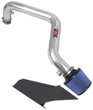 Load image into Gallery viewer, Injen INJSP3073P Injen 10-11 Volkswagen MKVI GTI 2.0L TSI 4cyl Polished Cold Air Intake
