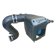 Load image into Gallery viewer, Injen INJEVO8006 Injen 10-12 Dodge Cummins 2500/3500 6.7L Evolution Intake
