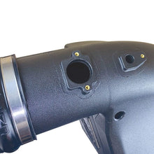 Load image into Gallery viewer, Injen INJEVO8006 Injen 10-12 Dodge Cummins 2500/3500 6.7L Evolution Intake
