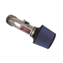 Load image into Gallery viewer, Injen INJSP6067P Injen 10-12 Mazda 3 2.5L-4cyl Polished Short Ram Intake
