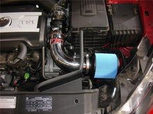 Load image into Gallery viewer, Injen INJSP3075P Injen 10-12 VW MK6 GTI 2.0L TSI Polished Short Ram Intake w/ Heat Shield
