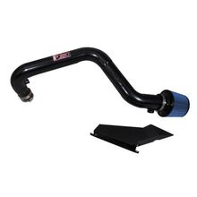 Load image into Gallery viewer, Injen INJSP3071BLK Injen 10-12 VW MKVI GTI 2.0L TSI Black Cold Air Intake
