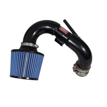 Load image into Gallery viewer, Injen INJSP2090BLK Injen 10-13 Toyota Prius 1.8L 4cyl / 11-13 Lexus CT 200H Hybrid Blk C/A Intake w/ MR Tech/Air Fusion
