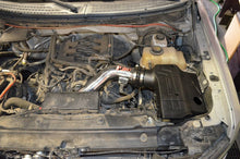 Load image into Gallery viewer, Injen INJEVO9108 Injen 10-14 Ford F-150 5.0L V8 Evolution Intake

