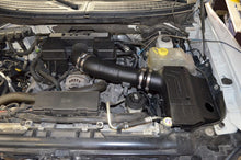 Load image into Gallery viewer, Injen INJEVO9106 Injen 10-14 Ford F-150 6.2L V8 Raptor Evolution Intake
